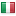 cuisinart-italia.info hosted country